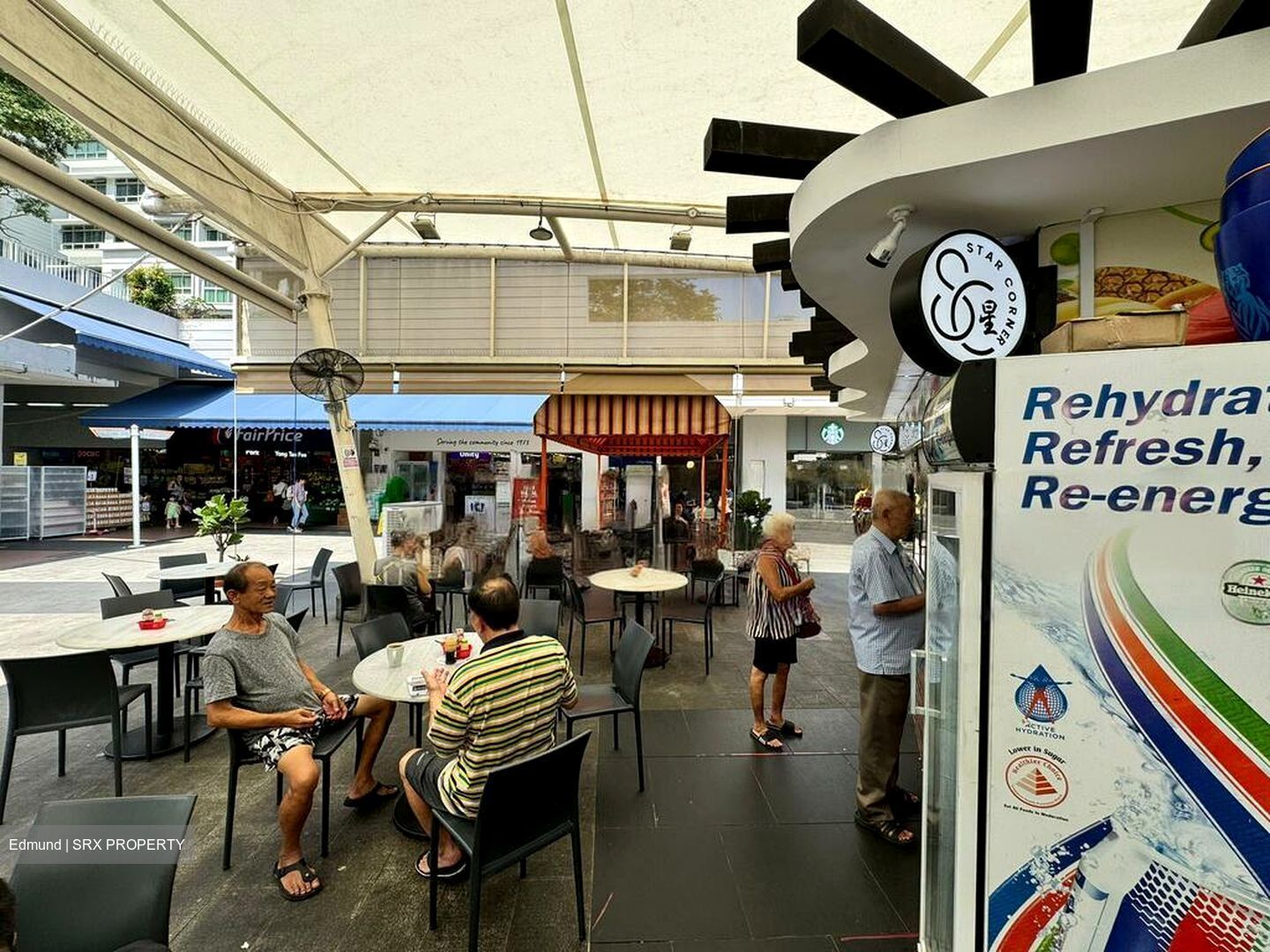 Aspella (D19), Retail #451694471